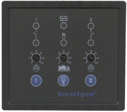 Smartgen HAT220A ATS Control