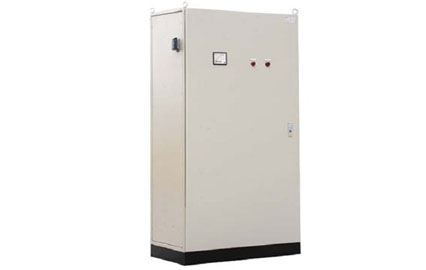 Automatic Transfer Switch 1600A