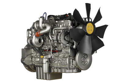 06C-387TAG3 1306C-387TAG4 1306C-387TAG5 1306C-387TAG6 Engine Parts