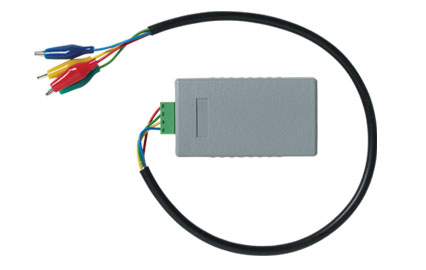 DSE813 USB Communications Adaptor