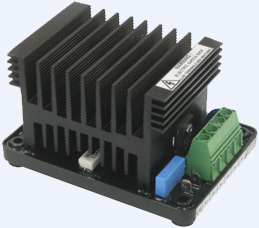 Datakom AVR-40 Alternator Voltage Regulator