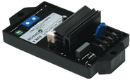 Datakom AVR-4 Alternator Voltage Regulator