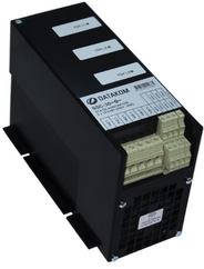 Datakom SSC-100 Solid State Contactor