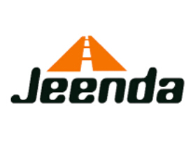 Jeenda spare part fuel injection pump 997-182