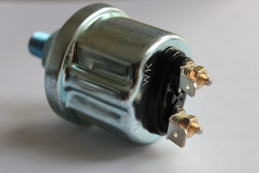 Jeenda spare part pressure switch 622-137