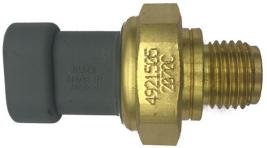 Oil pressure sensor 4921505 For Dodge Cummins EC1854 2-27091