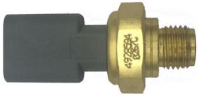 Oil Pressure Sensor 4928594 For ISX ISM ISC ISB series
