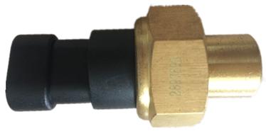 Oil pressure Switch Sensor 2897690 For Cummis diesel engine K19 QSK19
