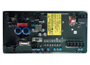 Marathon Automatic Voltage Regulator DVR2000E(Digital AVR DVR2000E)