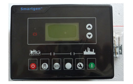 Smartgen Genset Controller HGM6120K