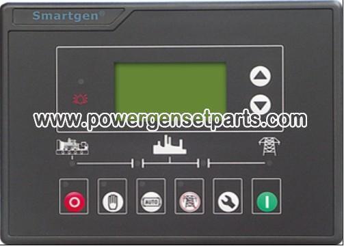 Smartgen HGM6020K Genset Controller