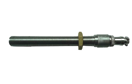 Magnetic Speed Sensor MSP678(Magnetic Pickup MSP678)