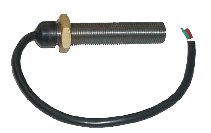 Magnetic Pick Up MSP675