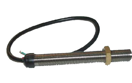 Magnetic Pick Up MSP676