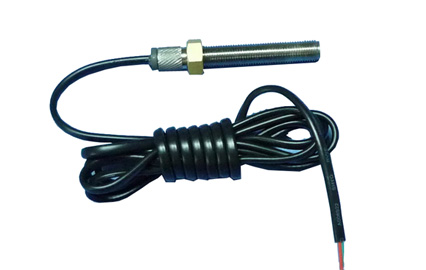 Magnetic Pick Up MSP6729