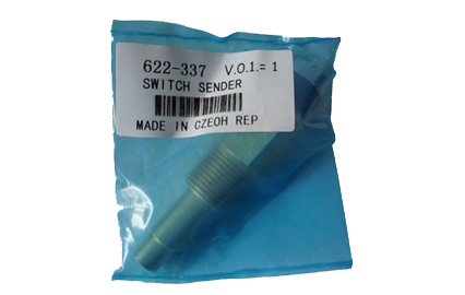 HWT Sender Switch 622-337