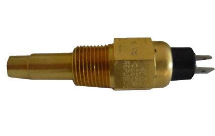 VDO TEMPERATURE SENDER  622-817