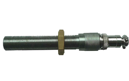 GAC Magnetic Speed Sensor MSP-679