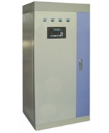 Smartgen ATS series conversion switch cabinet