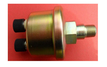 Cummins Oil Pressure Sensor C3967251