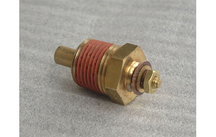 Water Temperature Sensor 3015238