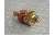 Water Temperature Sensor 3015238