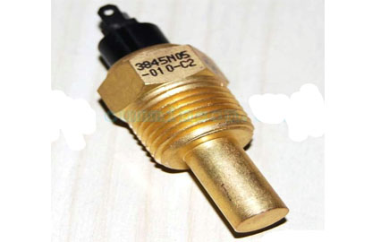 Water Temperature Sensor C3967250