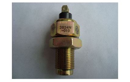 Cummins Speed Sensor Z3900354