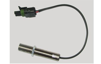 Cummins Speed Sensor 3034572
