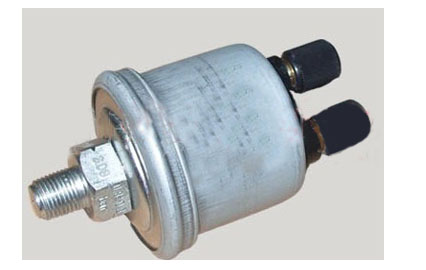 Cummins Oil Pressure pickup C3968300