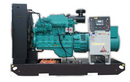 Deutz D226B-3D  TD226B-3D Engine parts