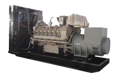 Deutz TBD226B-6D Spare Parts