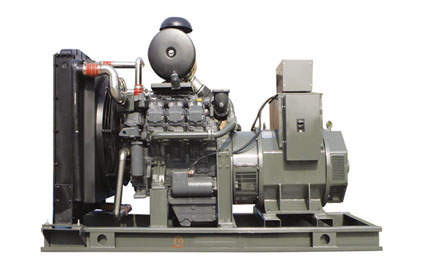 Deutz (T)D226B-3CD D226B-4CD Engine parts