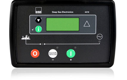 DSE4410 Auto Start Control Module
