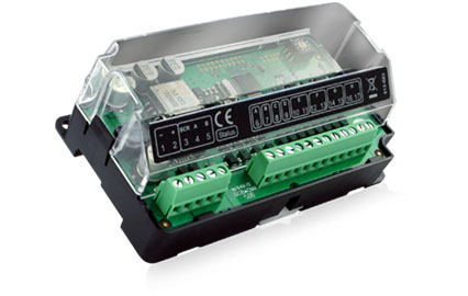 DSE2130 DSENet Input Expansion Module