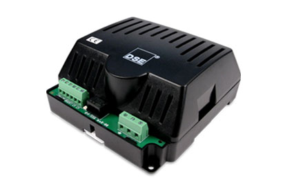Deep Sea DSE9130 Battery Charger