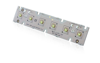 Deep Sea DSE9610 LED Module