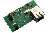 ComAp IB-Lite Internet Ethernet Module including Web Server