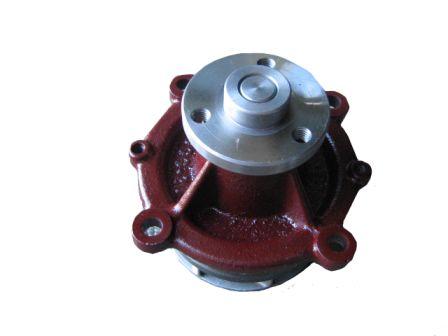 Deutz BFM1013 Water Pump COOLANT PUMP 04258805 04299143 04259548 02937441