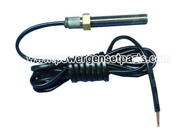 Magnetic Speed Sensor GAC MSP6730