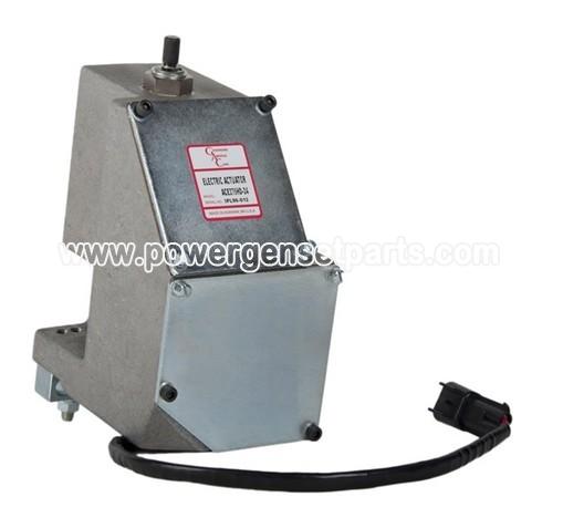 GAC Actuators ACE275H-12,ACE275H 12V