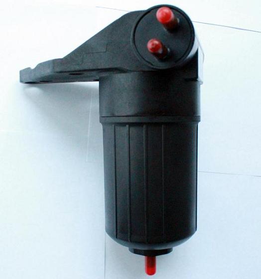 Jeenda spare part Electric fuel lift pump 10000-46312