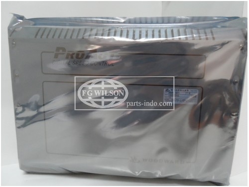 JEENDA spare part controller 171-133