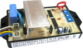 Datakom AVR-5 Alternator Voltage Regulator