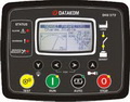 Datakom DKG 379 DC Genset Controller