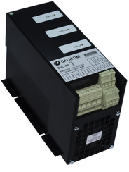 Datakom SVC-20 Driver