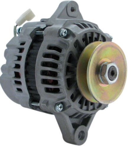 Mitsubishi alternators 32A68-00302 for engine S4Q2