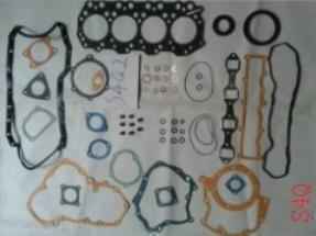 Mitsubishi gasket kit 32C94-00052 for engine S4Q2