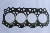 Mitsubishi Cylinder head gasket 32C01-12100 for engine S4Q2