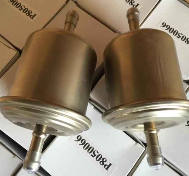 Mitsubishi Pre fuel filter P8050066 for L3E engine